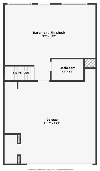 Building Photo - 4139 Torver Ln