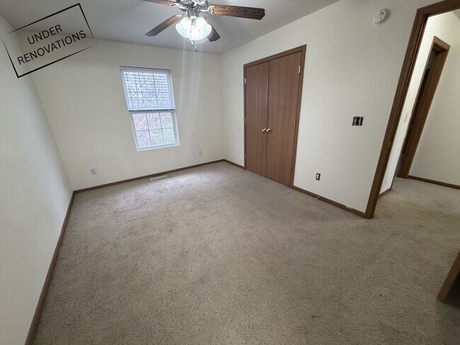 Building Photo - 1604-1606 Citadel Dr.