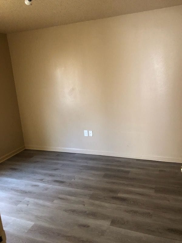 Dining Room - 1421 Cottondale Dr