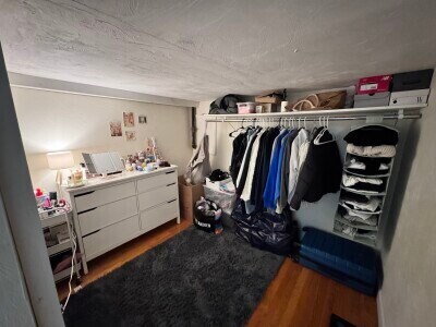 Building Photo - 24 Euston St