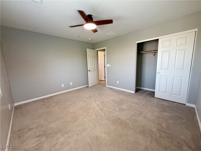 Building Photo - 469 Cadence View Way