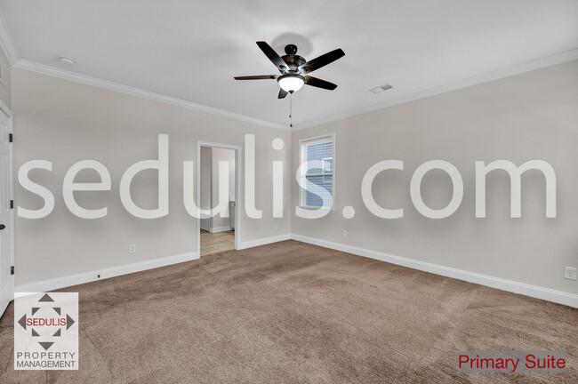 Building Photo - 115 Waccamaw Cir