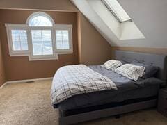 Building Photo - 19447 W 52nd Dr