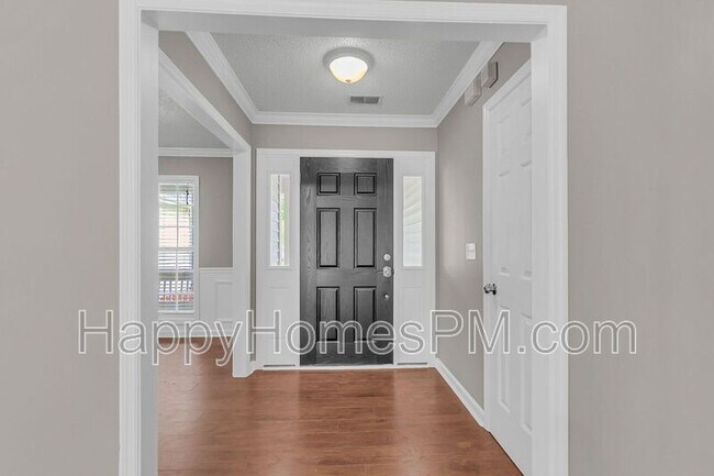 Building Photo - 102 Egret Ln
