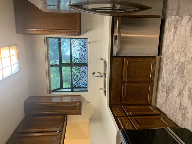 Building Photo - 4776 Pine Forest Ln