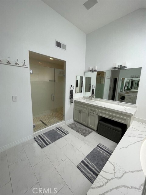 Building Photo - 35086 Camino Capistrano