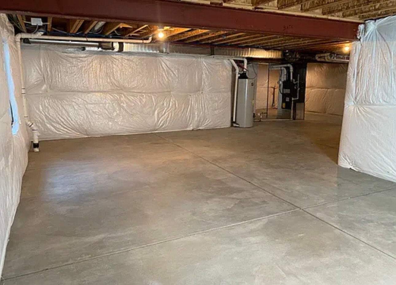 Building Photo - 14018 Pastel Ln