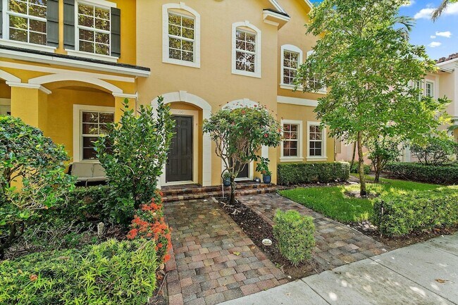 Building Photo - 150 Lismore Ln