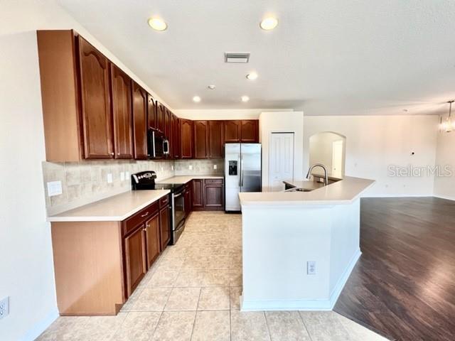 Building Photo - 11051 Belle Haven Dr