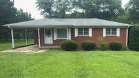 Building Photo - 206 Webb Rd