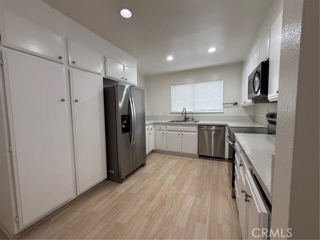 Building Photo - 28207 Ridgethorne Ct