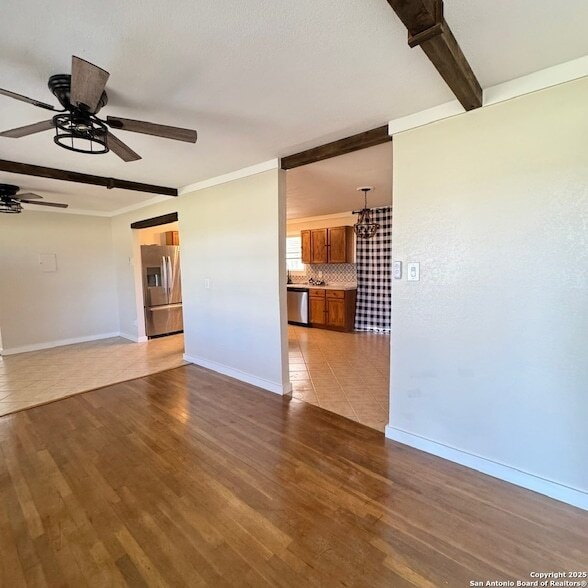 Building Photo - 10353 FM539