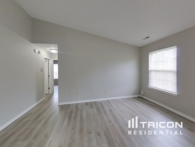 Building Photo - 17903 Captiva Way