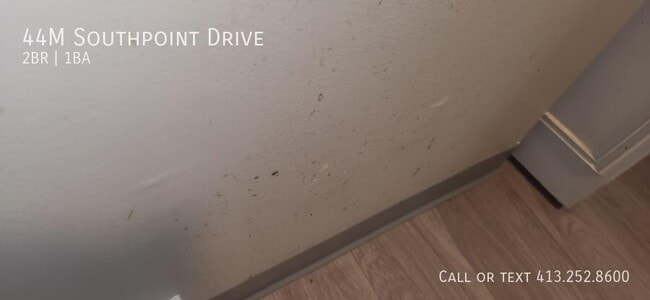 Building Photo - 44 Southpoint Dr