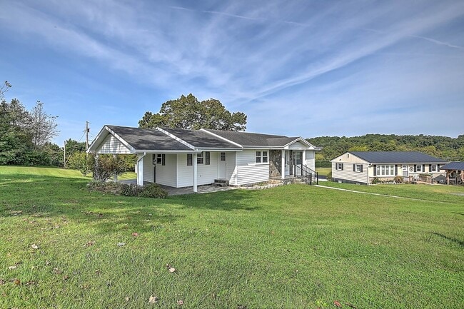 Building Photo - 135 Hixon Cir