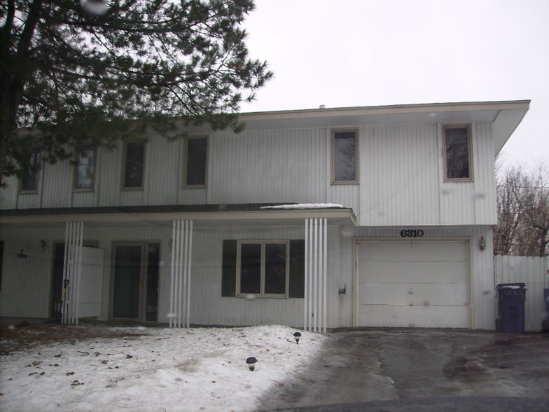 Primary Photo - 6312 Kutcher Ln