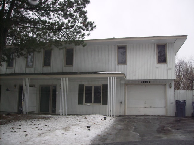Building Photo - 6312 Kutcher Ln