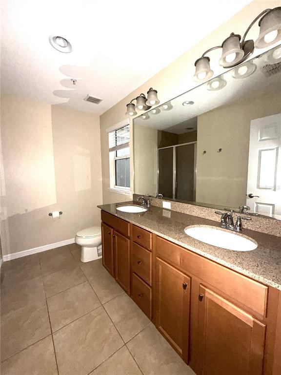 Building Photo - 4910 Fiorazante Ave