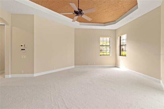 Building Photo - 13631 Legends Walk Terrace