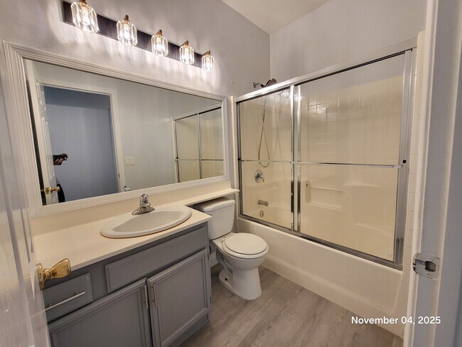 Building Photo - 5533 Sterling Valley Ct