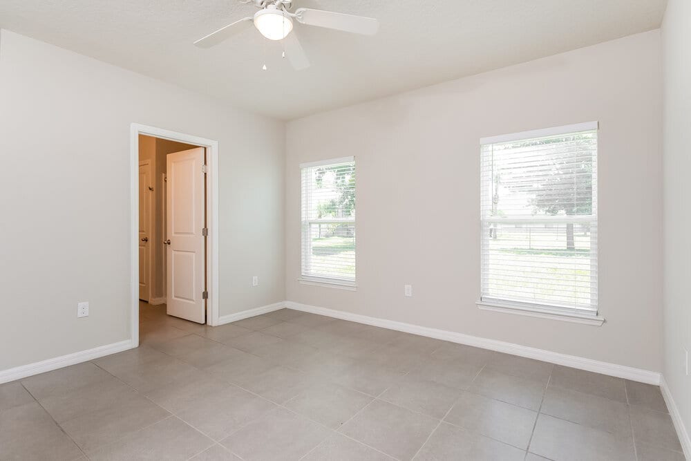 Building Photo - 1013 Coatbridge Dr