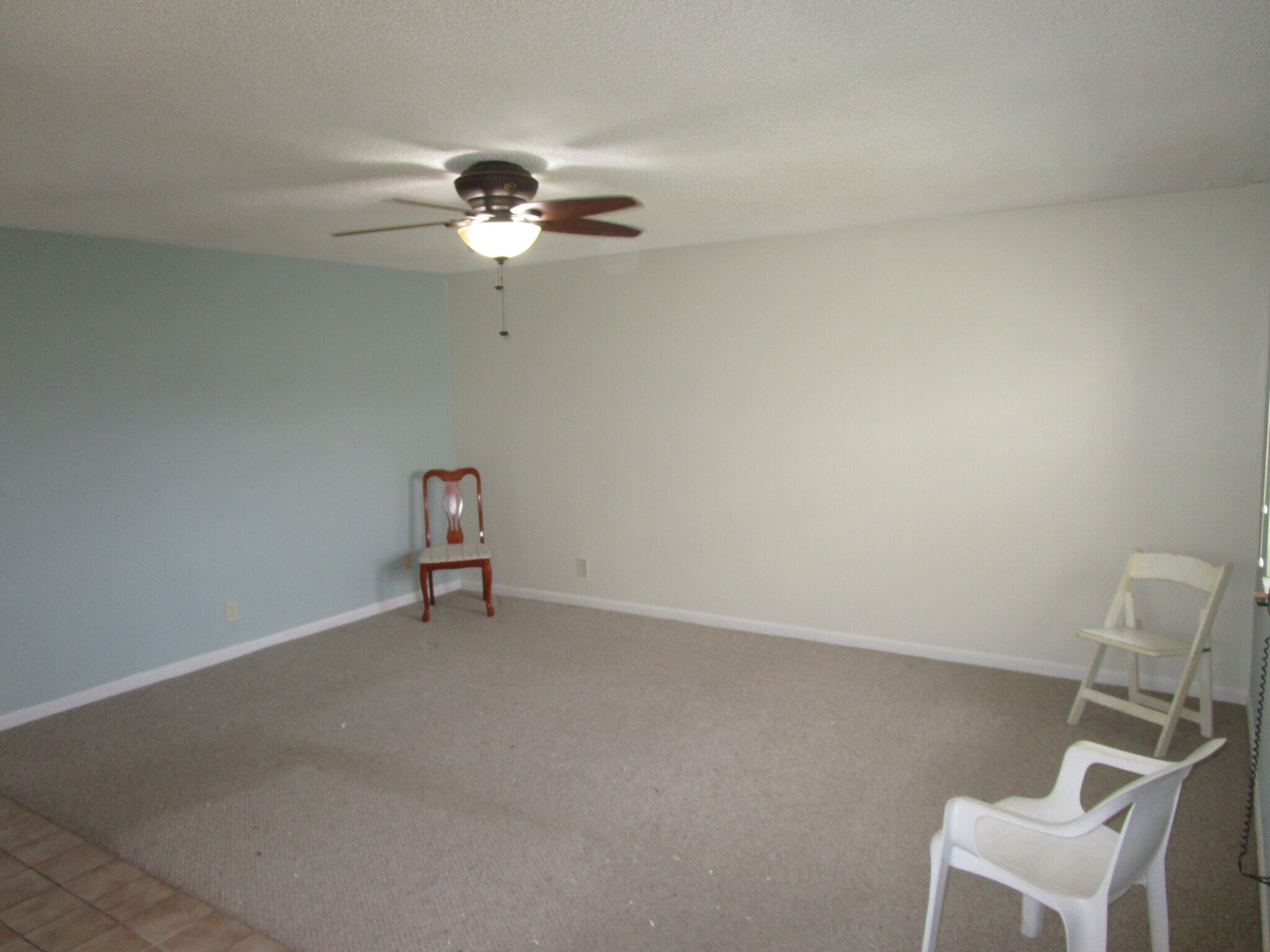 Building Photo - 517 Flanders K