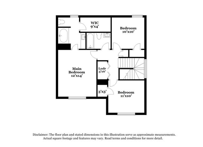 Building Photo - 1078 Winterbrook Way