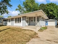 Building Photo - 3929 64th St