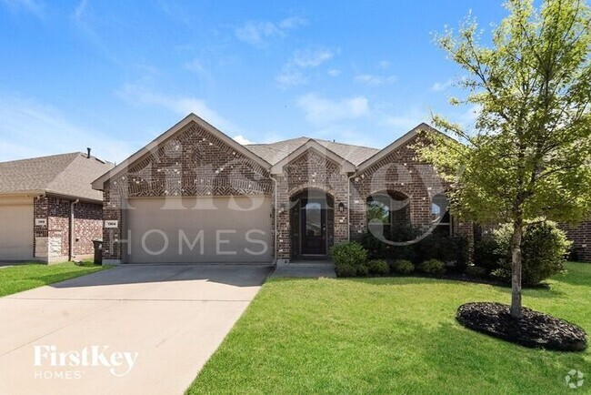 Building Photo - 1304 Renoir Dr