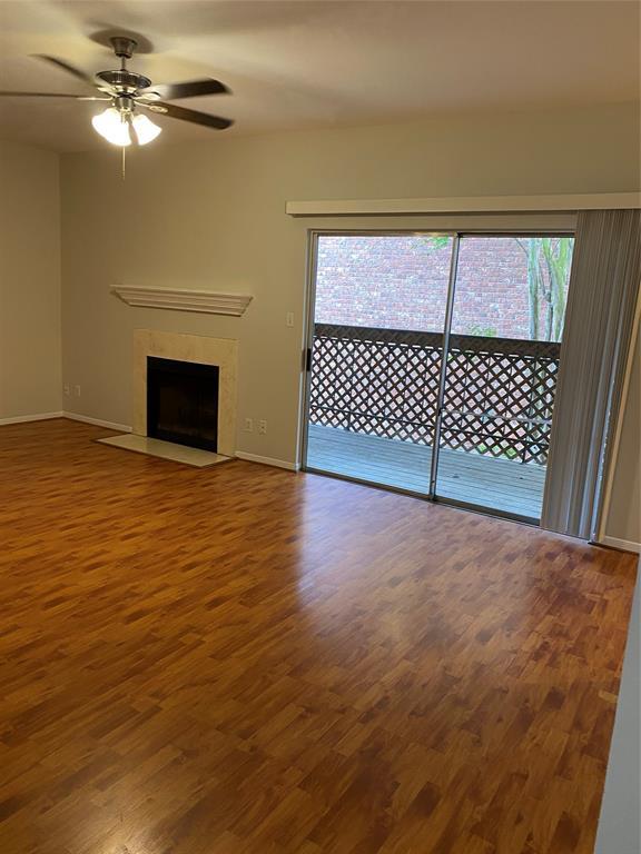 Building Photo - 6500 Harbor Town Dr
