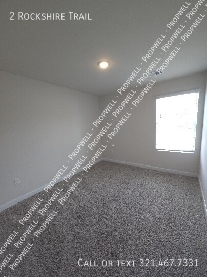 Building Photo - 2 Rockshire Trl