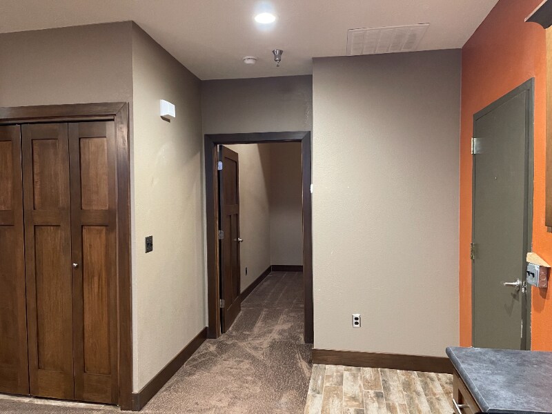 Building Photo - 131 N Santa Fe Ave