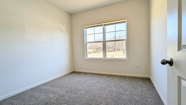 Building Photo - 1164 Woodlily Ln
