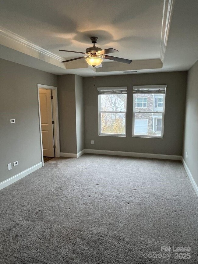 Building Photo - 3616 Danvers St