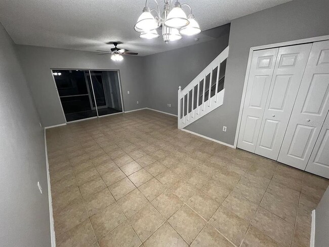 Building Photo - 8674 Hunters Key Cir