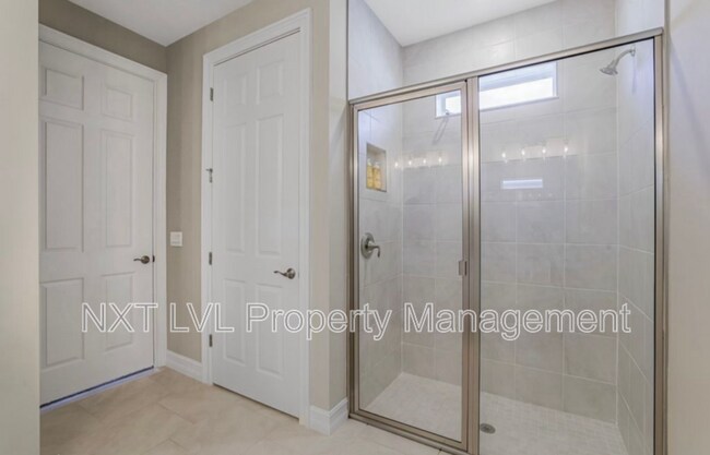 Building Photo - 440 Coral Reef Pl