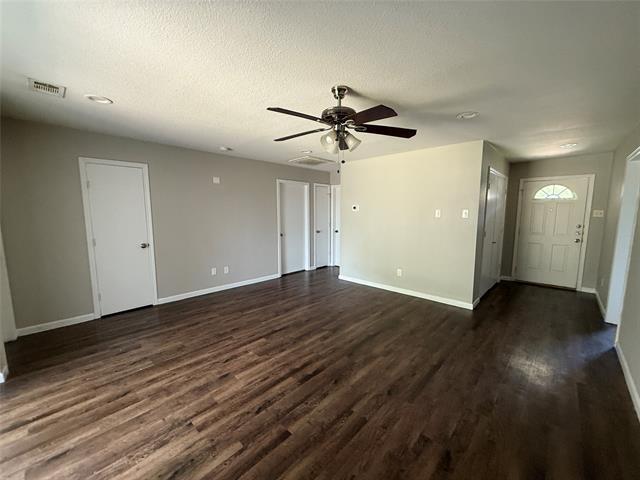 Building Photo - 10541 Cradlerock Dr