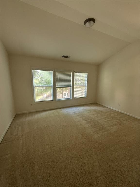 Building Photo - 4273 Winslow Hill Ct