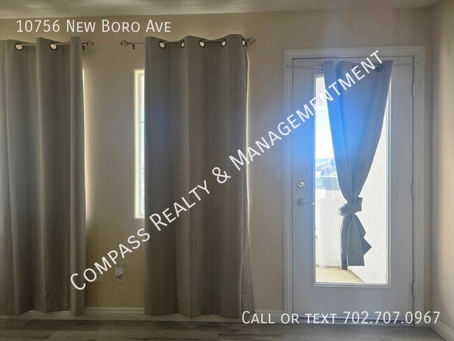 Building Photo - 10756 New Boro Ave