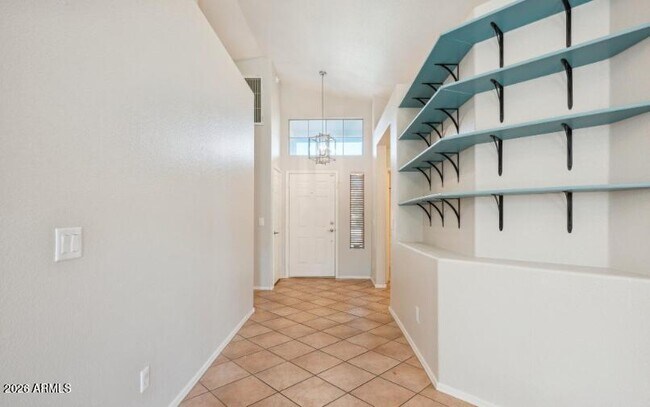 Building Photo - 309 E Mesquite St