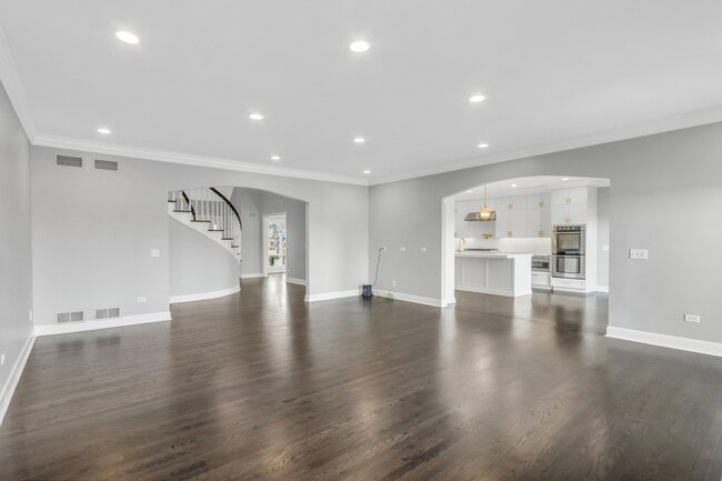 Building Photo - 37274 N Black Velvet Ln