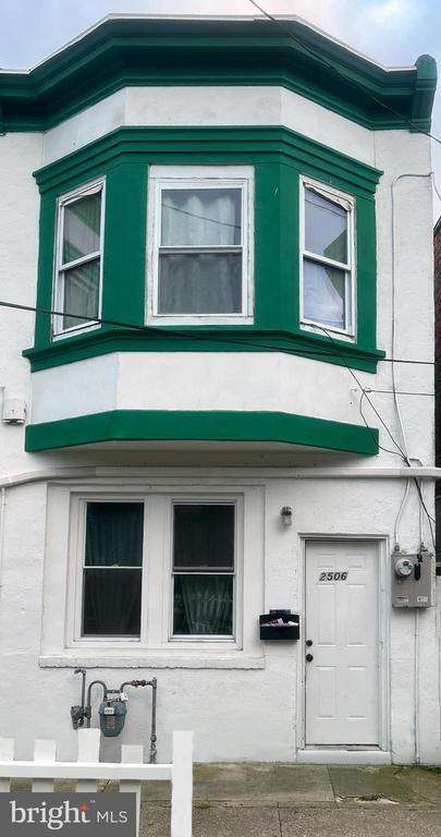 Building Photo - 2506 Tindaro Ter