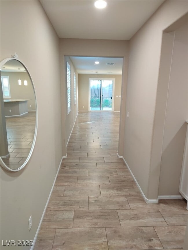 Building Photo - 3119 Biccari Ave