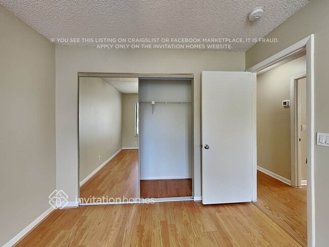 Building Photo - 1930 NW 39th Ave