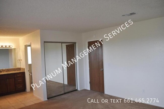 Building Photo - 8931 Avenue T10 Ave