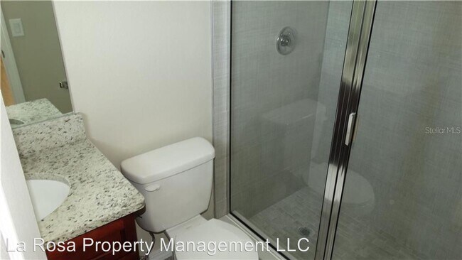 Building Photo - 3 br, 2 bath House - 1344 ROCKY RD