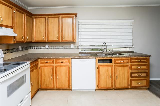 Building Photo - 6321 Woodside Knoll Dr