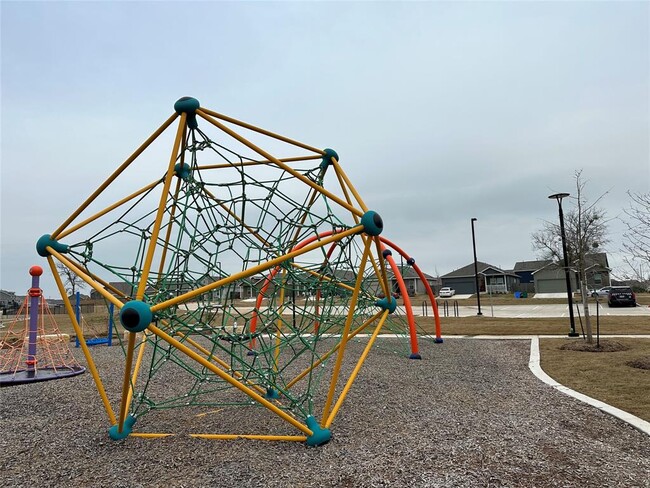 Building Photo - 13501 Mussel Rn