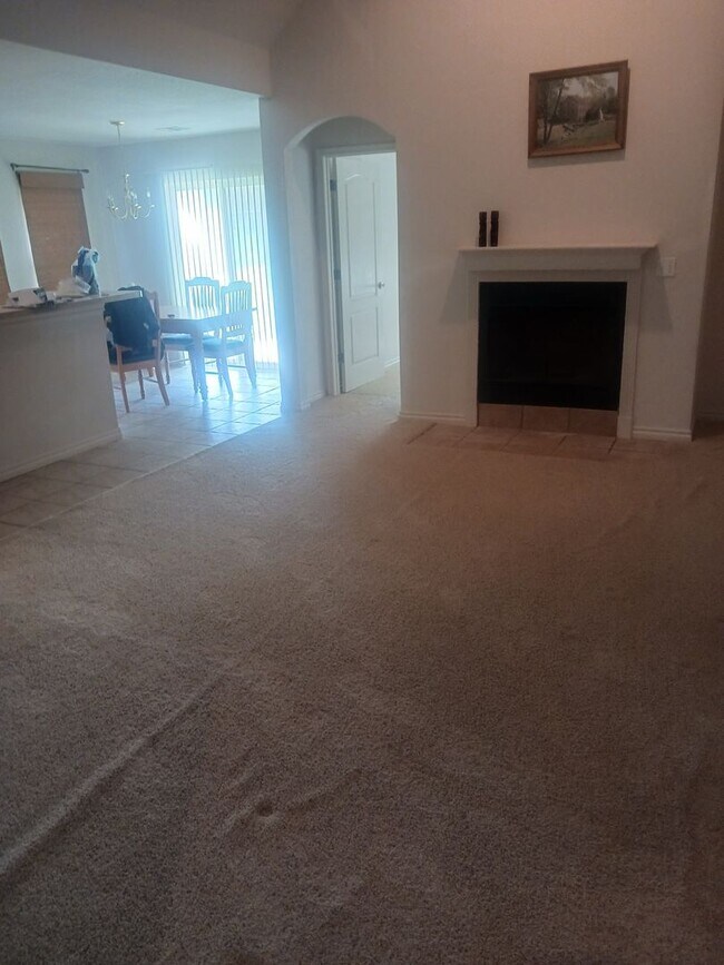 Building Photo - 3 Bedroom Single Family Home in Ramona