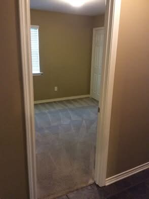 Building Photo - 1528 Wood Springs Rd